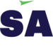 Specialist Aviation Small Logo